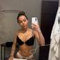 Nicole (Photo #6)