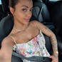 Nicole (Photo #13)