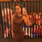 Nicole (Photo #5)