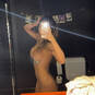 Nicole (Photo #4)