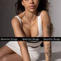Lady Chanel (Photo #39)