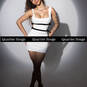 Nicole Martin real photos (Photo #11)