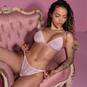 Lady Chanel (Photo #15)