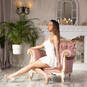Lady Chanel (Photo #37)