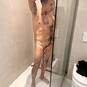 Latino sexy (Photo #2)