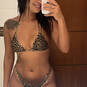 Bella hot (Photo #6)