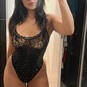 Bella hot (Photo #4)