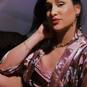 Bruna (Photo #27)