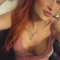 Bruna (Photo #25)