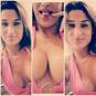 Bruna (Photo #22)