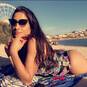 Bruna (Photo #18)