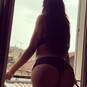 Bruna (Photo #16)