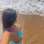 Brenda (Photo #18)