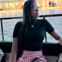 Brenda (Photo #16)