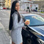 Brenda (Photo #15)