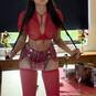 Brenda (Photo #10)