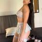 Brenda (Photo #3)