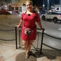 Noemi (Photo #5)