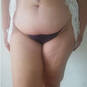 Noemi (Photo #2)