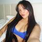 NATHY (Photo #7)