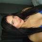 NATHY (Photo #8)