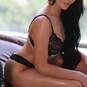 NATHY (Photo #5)