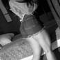 Anitta (Photo #7)