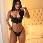 Lauren (Photo #13)