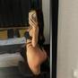 Luana (Photo #8)