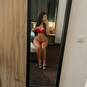 Luana (Photo #7)