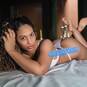 Clara VELUMA (Photo #3)