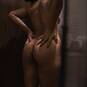 Anitta (Photo #2)