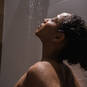 Anitta (Photo #14)