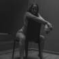 Anitta (Photo #16)