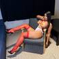 Samanta (Photo #4)