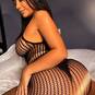 Samanta (Photo #7)