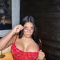 Samanta (Photo #12)