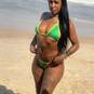 Nicolly (Photo #1)