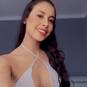 Lara (Photo #6)