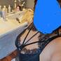 Le couple 4900 (Photo #2)