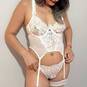 Anne (Photo #5)