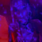 Karla (Photo #4)