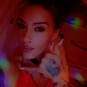 Karla (Photo #5)