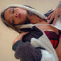 Karla (Photo #6)