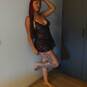 Mía Angie (Photo #5)