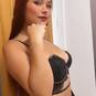 Mía Angie (Photo #6)