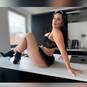 Sharon (Photo #4)