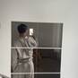 Erdem (Photo #3)