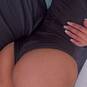 Sofya (Photo #2)