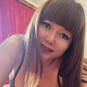 Ping (Photo #3)